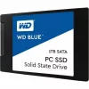 SSD WD Red SN700 NVMe 1TB M.2 2280 PCIe Gen3 8Gb/s