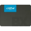 SSD CRUCIAL 2TB BX500 2.5&quot; SATA 6