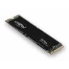 SSD Crucial 4TB P3 Plus 3D NAND NVMeTM PCIe M.2