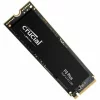 SSD Crucial 500GB P3 M.2 2280 PCIE Gen3.0