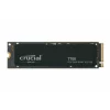 SSD 1TB Crucial T700 PCIe Gen5 NVMe M.2 SSD