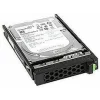 SSD Fujitsu 480GB SATA 6G