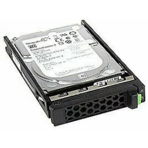 SSD Fujitsu 480GB SATA 6G