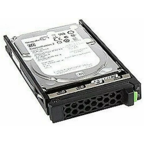 SSD Fujitsu 480GB SATA 6G