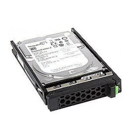 SSD Fujitsu SATA 6G 960GB