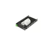 SSD FUJITSU 1.92TB SATA 6G