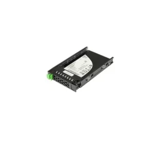 SSD FUJITSU 1.92TB SATA 6G