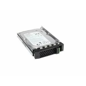 SSD Fujitsu 240GB SATA 6G