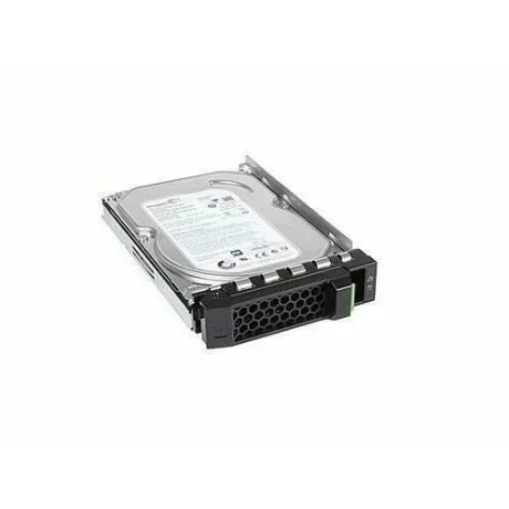 SSD Fujitsu 240GB SATA 6G