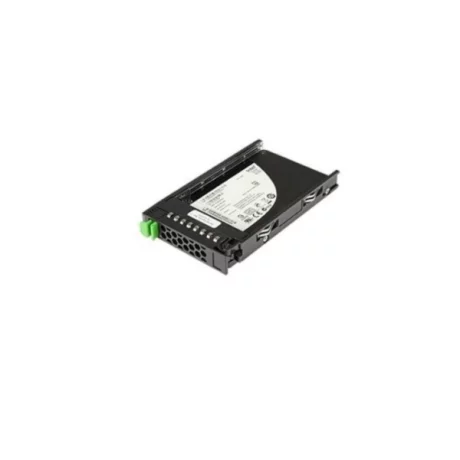 SSD FUJITSU 480GB SATA 6G