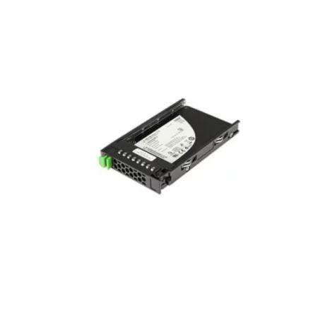 SSD FUJITSU 960GB SATA 6G
