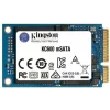 SSD Kingston 1024GB MSATA