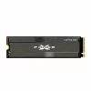 SSD SILICON POWER 1TB P34XD80 M.2 PCIe Gen3