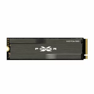 SSD SILICON POWER 1TB P34XD80 M.2 PCIe Gen3