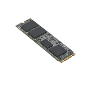 SSD FUJITSU 240GB M.2 S-ATA 3