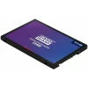 SSD 512GB GOODRAM 2.5 inch