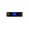 SSD 512GB GOODRAM PX500 M.2