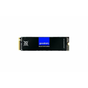 SSD 512GB GOODRAM PX500 M.2