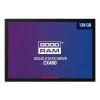 SSD Goodram 128 2.5&quot; CX400