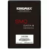 SSD KINGMAX 240 GB S-ATA 3