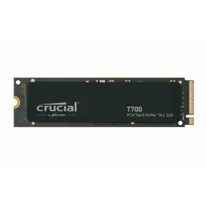 SSD CRUCIAL 2TB M.2 2280 T700/CT2000T700SSD3