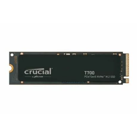 SSD CRUCIAL 2TB M.2 2280 T700/CT2000T700SSD3