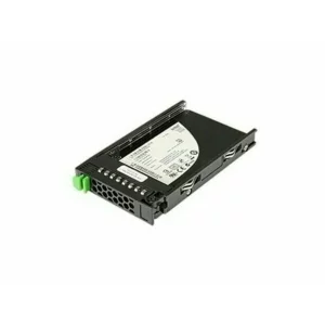 SSD Fujitsu 960GB SATA 6G