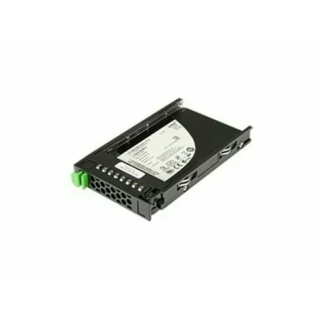 SSD Fujitsu 960GB SATA 6G