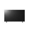 LED TV 65&quot; LG 65UR781C