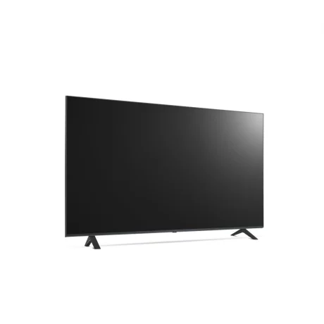 LED TV 65&quot; LG 65UR781C