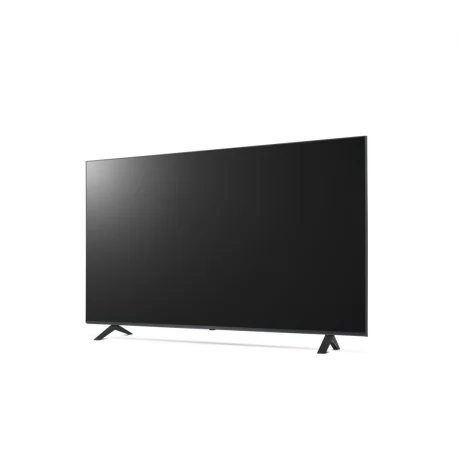 LED TV 65&quot; LG 65UR781C