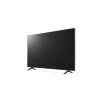 LED TV 65&quot; LG 65UR781C