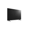 LED TV 65&quot; LG 65UR781C