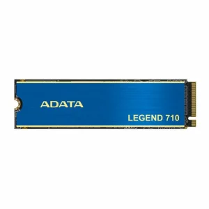SSD ADATA LEGEND 710 1TB PCIe M.2