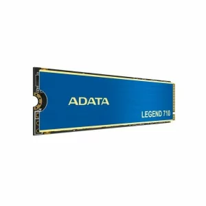 SSD ADATA LEGEND 710 512GB PCIe M.2