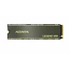 SSD ADATA 1TB M.2 PCIe LEGEND 800