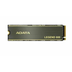 SSD ADATA 1TB M.2 PCIe LEGEND 800