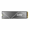 SSD ADATA XPG GAMMIX S50 Lite 1TB PCIe Gen4x4 M.2