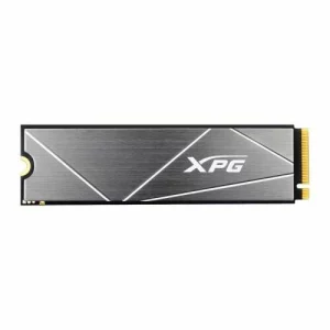 SSD ADATA XPG GAMMIX S50 Lite 1TB PCIe Gen4x4 M.2
