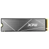 SSD ADATA XPG GAMMIX S50 Lite 2TB PCIe Gen4x4 M.2