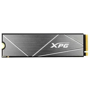 SSD ADATA XPG GAMMIX S50 Lite 2TB PCIe Gen4x4 M.2