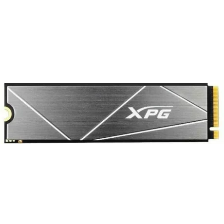 SSD ADATA XPG GAMMIX S50 Lite 2TB PCIe Gen4x4 M.2