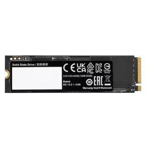 SSD GIGABYTE AORUS Gen4 7300 1TB