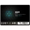 SSD SILICON POWER 256GB