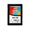 SSD SILICON POWER 960GB Slim S55 2.5inch SATA III