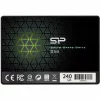 SSD Silicon Power SSD Slim 240GB S56 2.5, SATA III