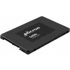 SSD MICRON SATA2.5&quot; 240GB 5400