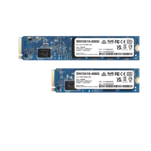 SSD SYNOLOGY SNV3510 800GB M.2 NVMe
