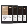 SSD SYNOLOGY SAT5210 3.84TB 2.5inch SATA 6Gb/s