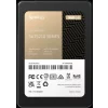 SSD SYNOLOGY SAT5210 960GB 2.5inch SATA 6Gb/s